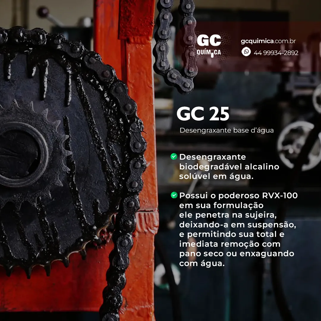 gc 25 (1)