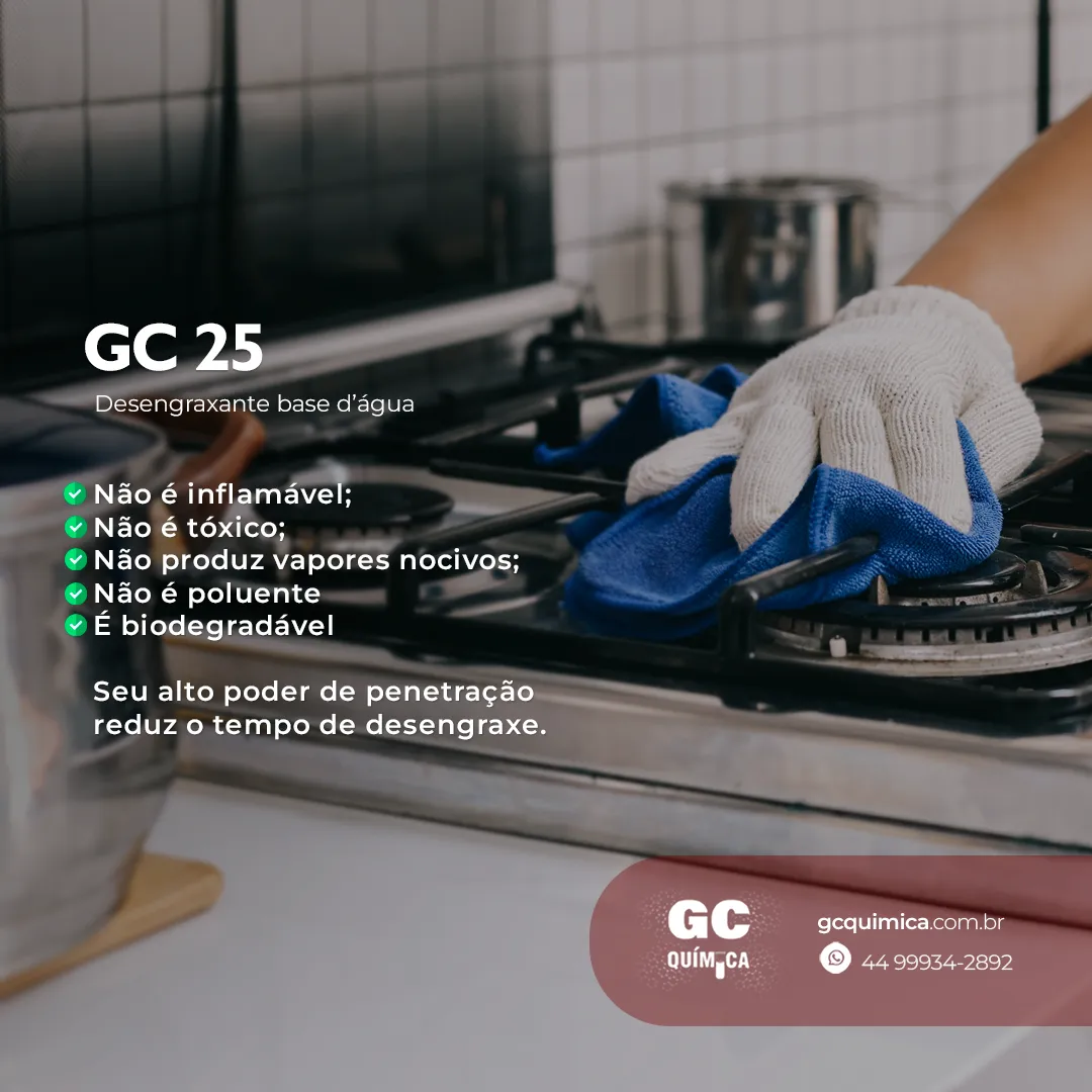 gc 25 (2)