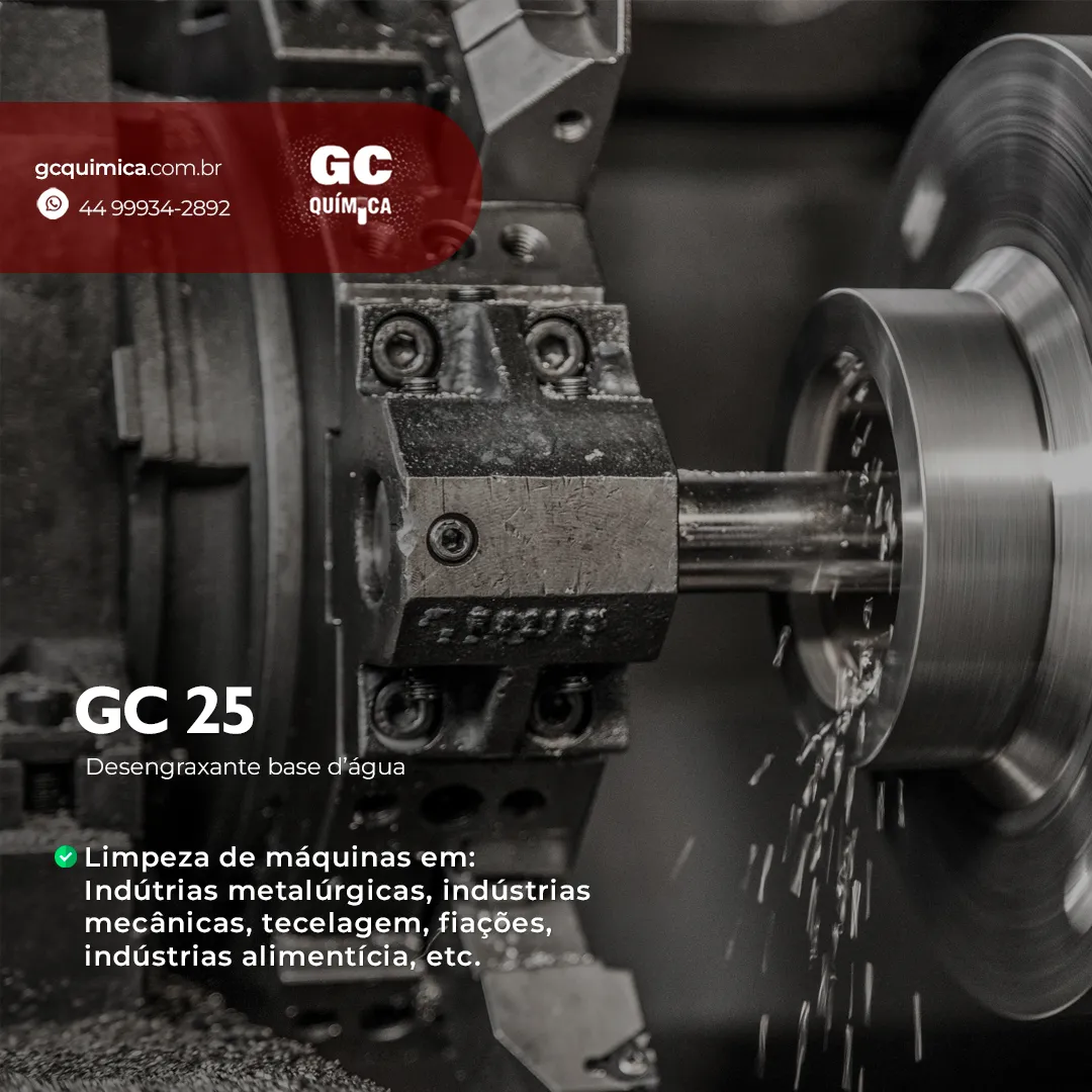 gc 25 (3)