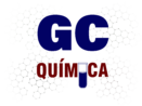 GC Química